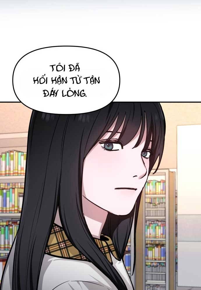 Mẹ Nào Con Nấy - Chapter 19