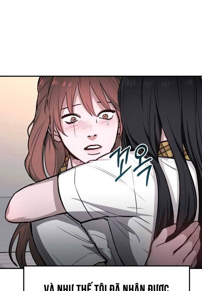 Mẹ Nào Con Nấy - Chapter 19
