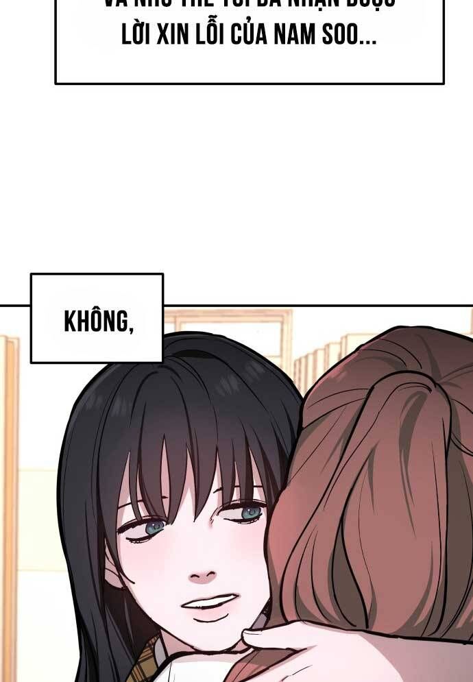 Mẹ Nào Con Nấy - Chapter 19
