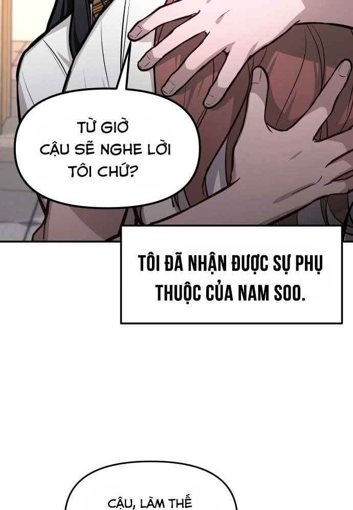 Mẹ Nào Con Nấy - Chapter 19