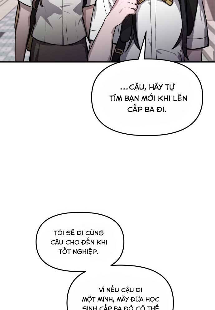 Mẹ Nào Con Nấy - Chapter 19