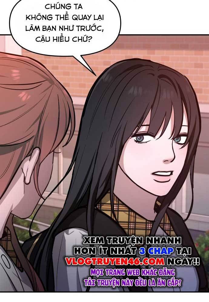Mẹ Nào Con Nấy - Chapter 19