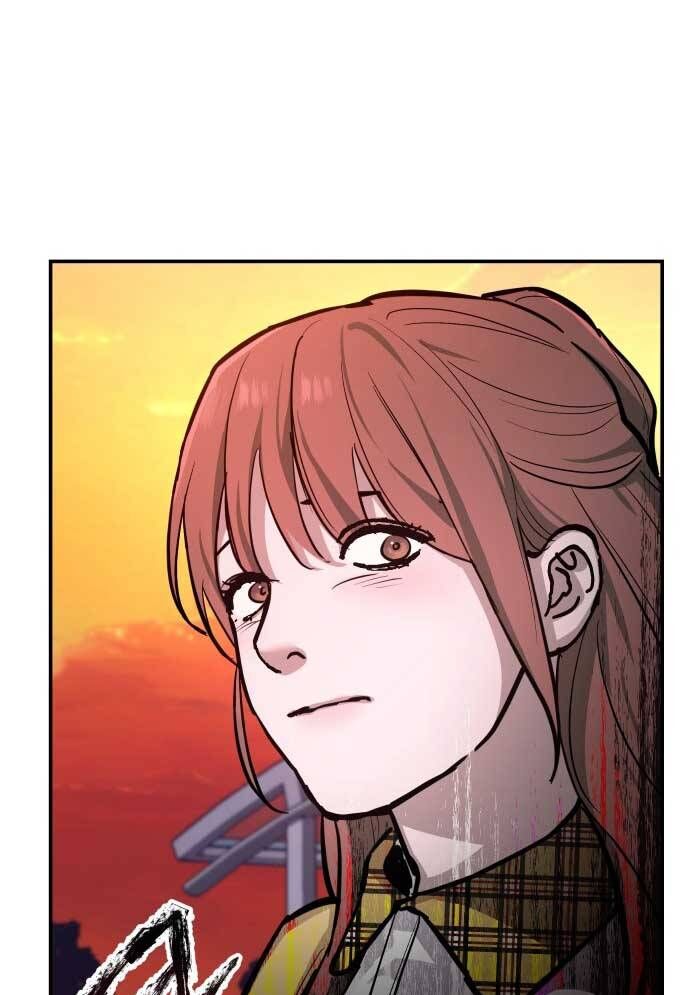 Mẹ Nào Con Nấy - Chapter 19