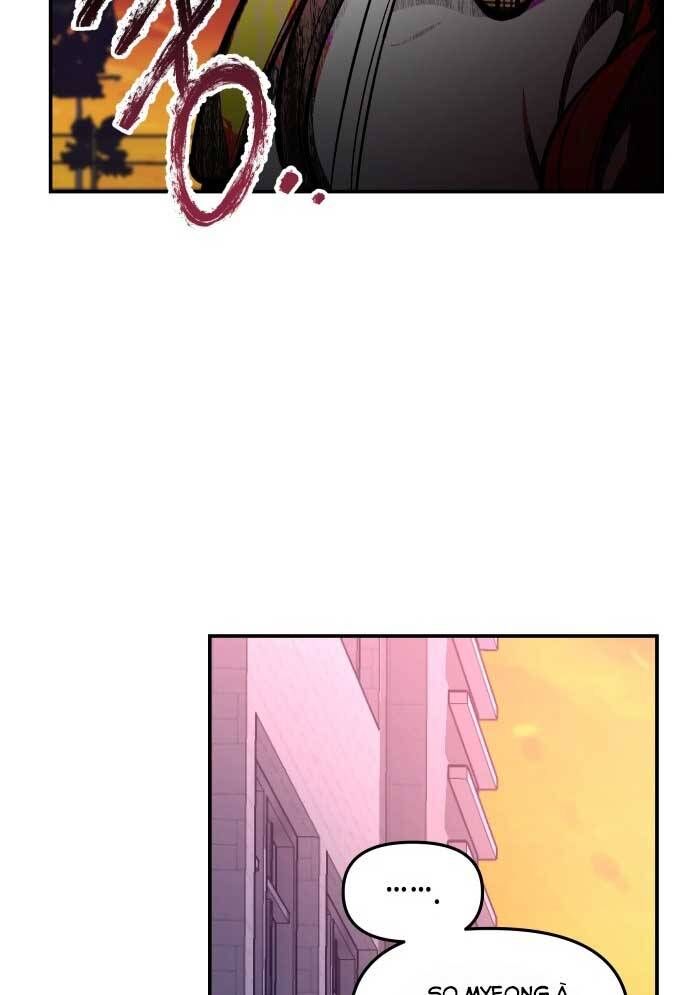 Mẹ Nào Con Nấy - Chapter 19