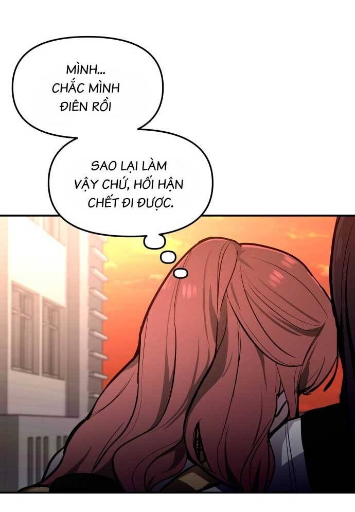 Mẹ Nào Con Nấy - Chapter 19