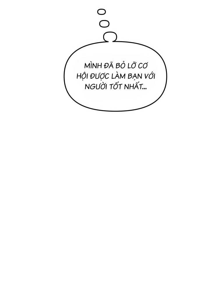 Mẹ Nào Con Nấy - Chapter 19