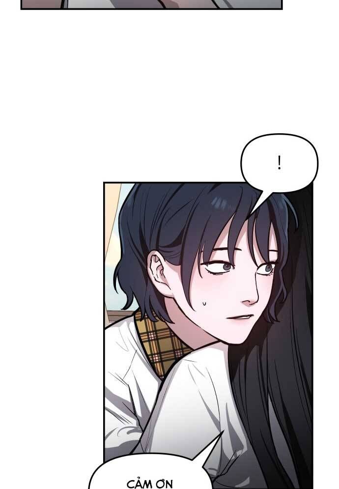 Mẹ Nào Con Nấy - Chapter 19
