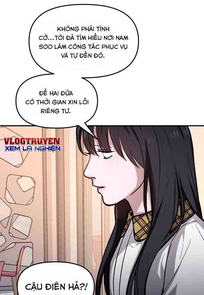 Mẹ Nào Con Nấy - Chapter 19