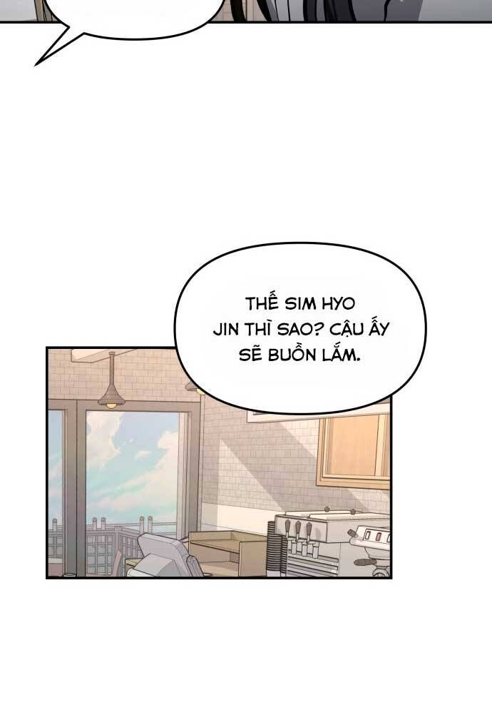 Mẹ Nào Con Nấy - Chapter 19