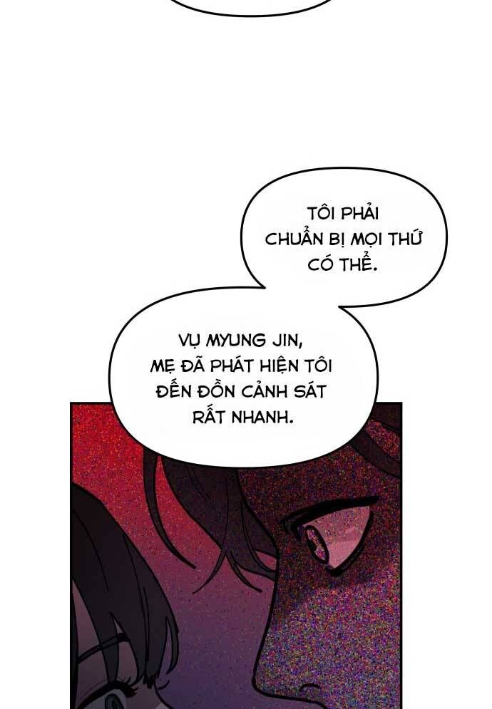 Mẹ Nào Con Nấy - Chapter 19