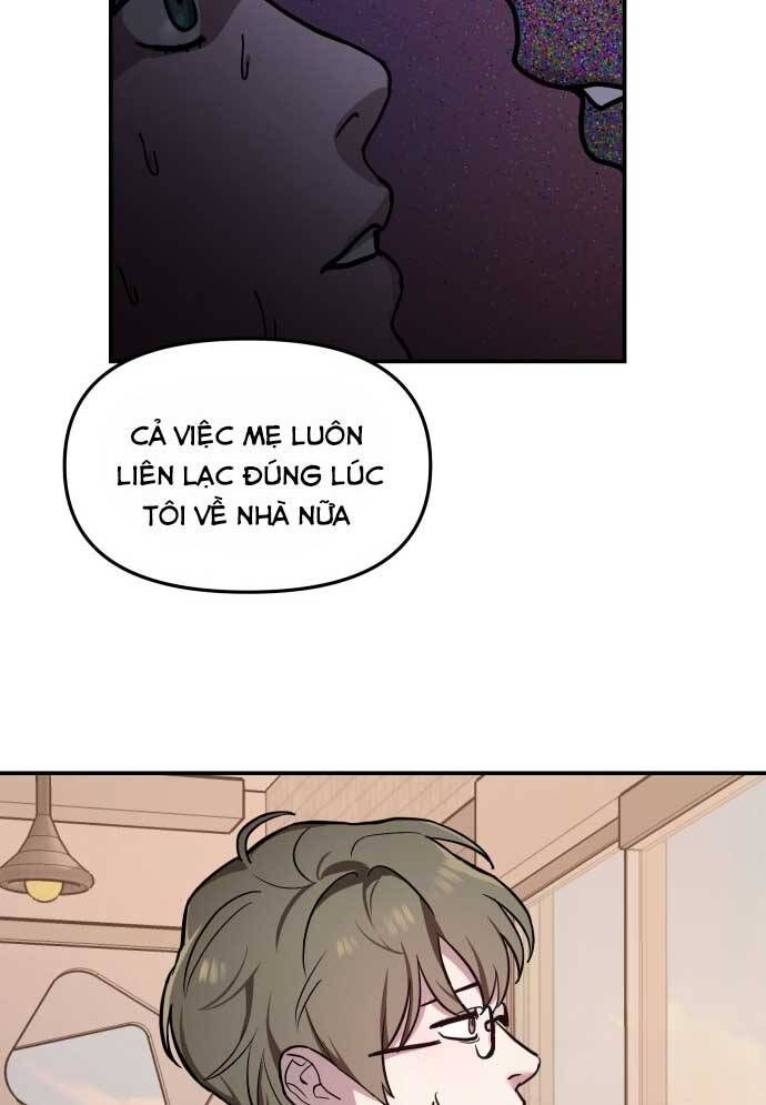 Mẹ Nào Con Nấy - Chapter 19
