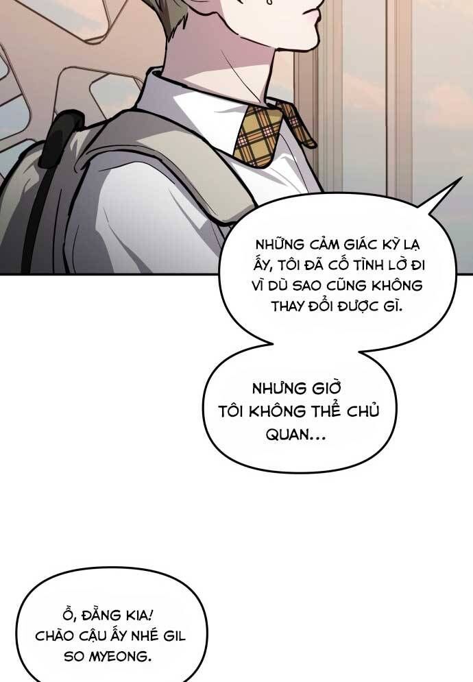 Mẹ Nào Con Nấy - Chapter 19