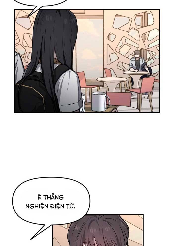 Mẹ Nào Con Nấy - Chapter 19