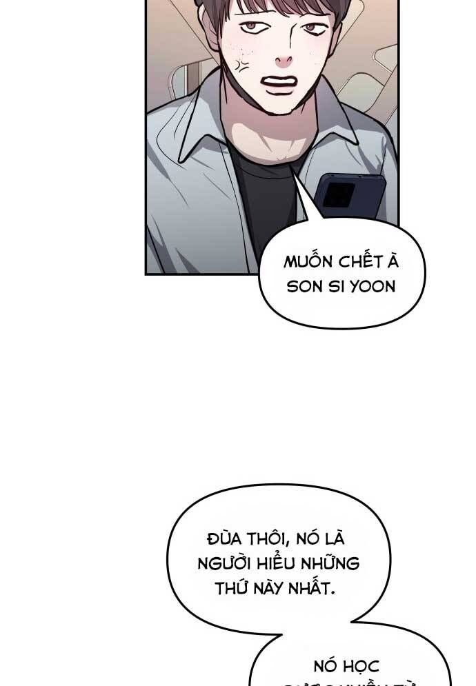 Mẹ Nào Con Nấy - Chapter 19
