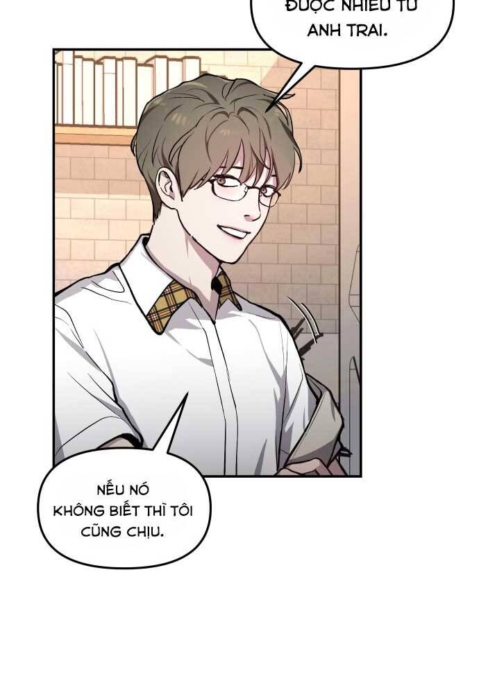 Mẹ Nào Con Nấy - Chapter 19