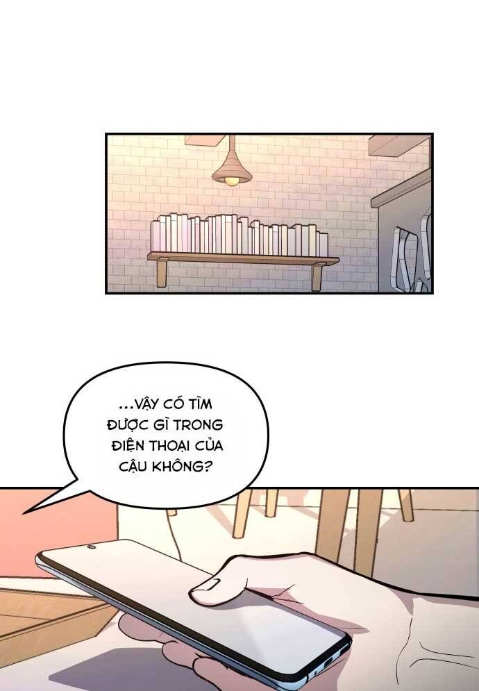 Mẹ Nào Con Nấy - Chapter 19