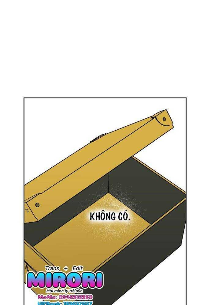 Mẹ Nào Con Nấy - Chapter 2
