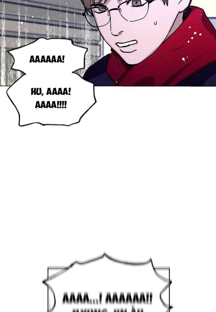 Mẹ Nào Con Nấy - Chapter 2