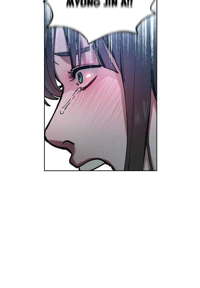 Mẹ Nào Con Nấy - Chapter 2