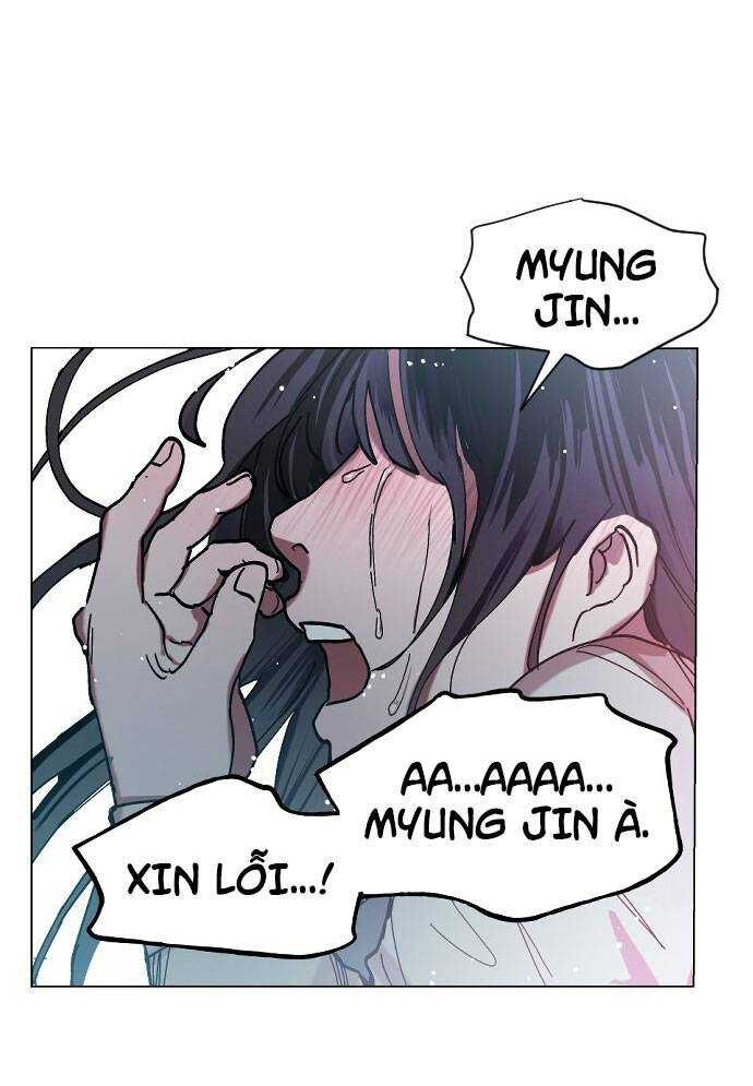 Mẹ Nào Con Nấy - Chapter 2