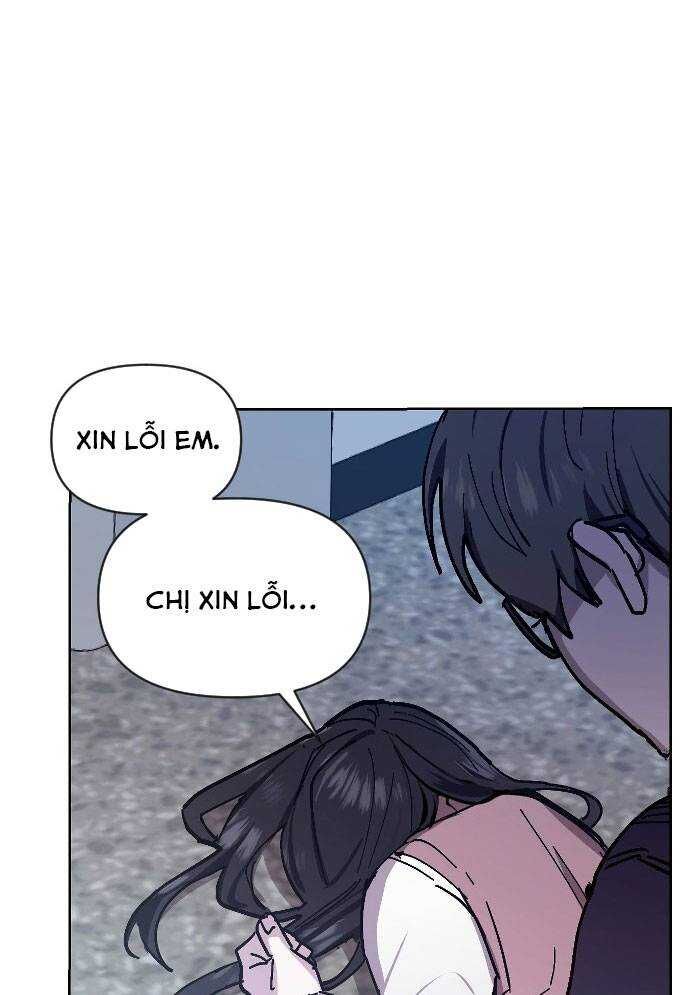 Mẹ Nào Con Nấy - Chapter 2