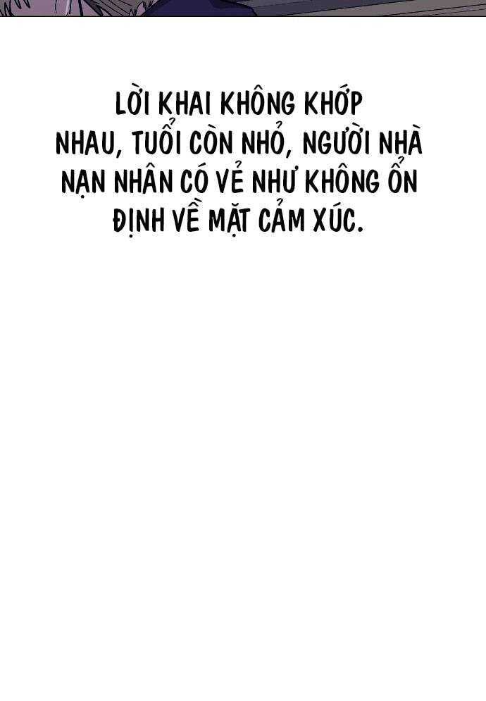 Mẹ Nào Con Nấy - Chapter 2