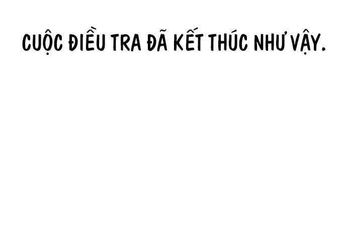 Mẹ Nào Con Nấy - Chapter 2