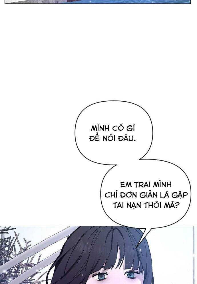 Mẹ Nào Con Nấy - Chapter 2