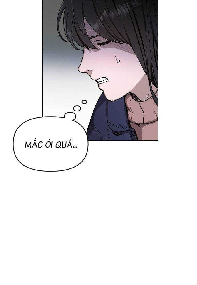 Mẹ Nào Con Nấy - Chapter 2
