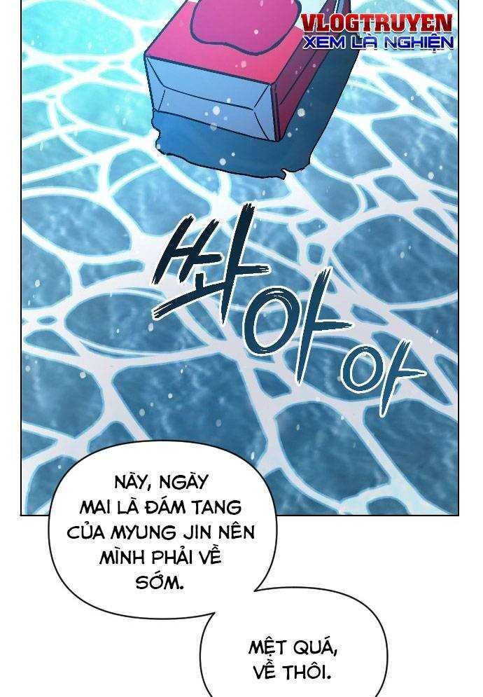 Mẹ Nào Con Nấy - Chapter 2