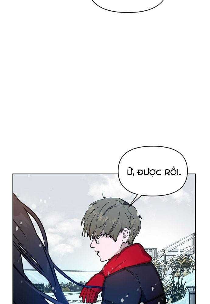 Mẹ Nào Con Nấy - Chapter 2