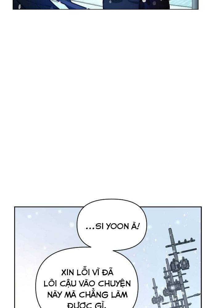 Mẹ Nào Con Nấy - Chapter 2