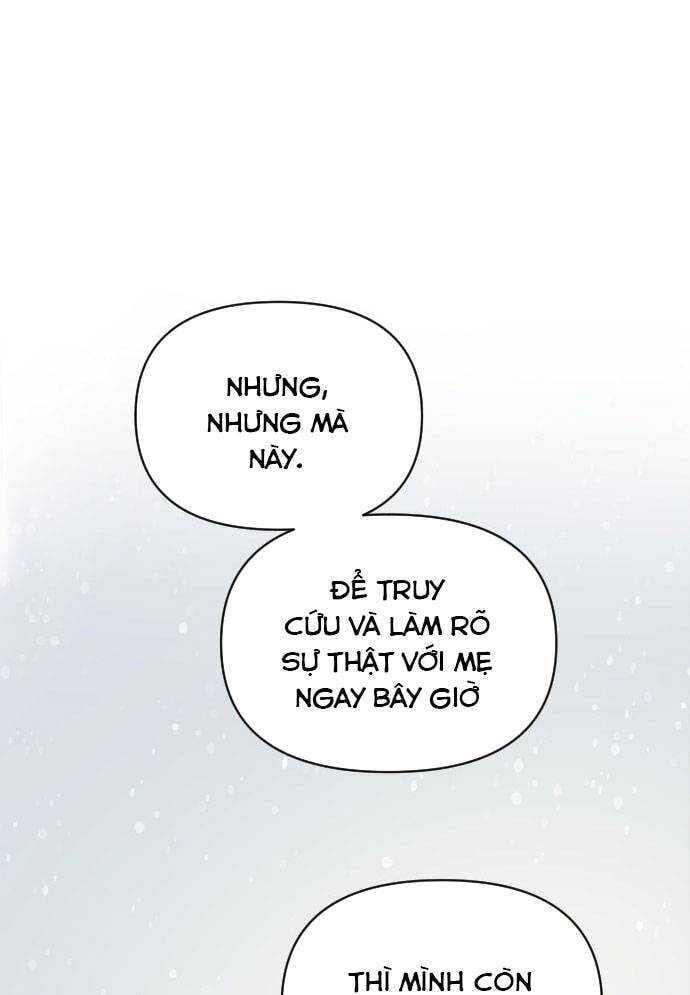 Mẹ Nào Con Nấy - Chapter 2