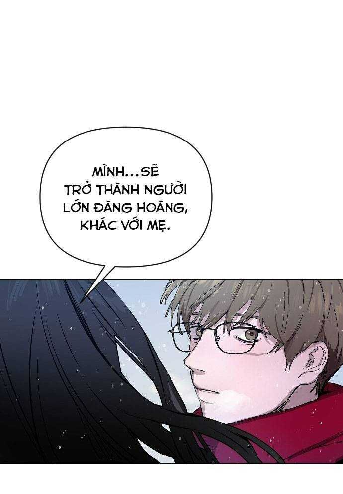 Mẹ Nào Con Nấy - Chapter 2
