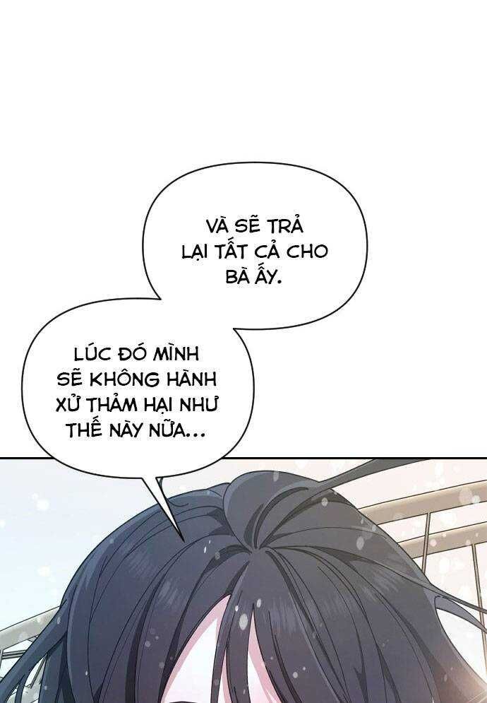 Mẹ Nào Con Nấy - Chapter 2