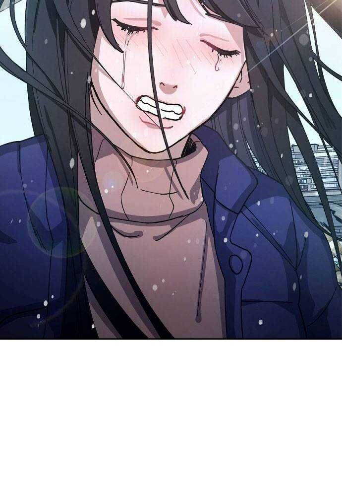 Mẹ Nào Con Nấy - Chapter 2