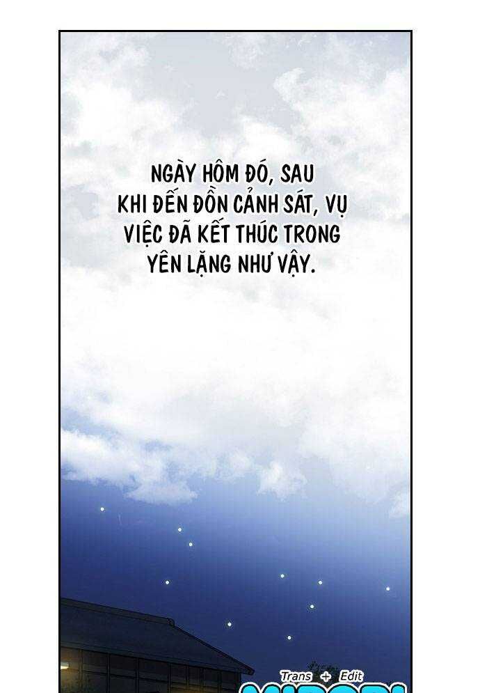 Mẹ Nào Con Nấy - Chapter 2