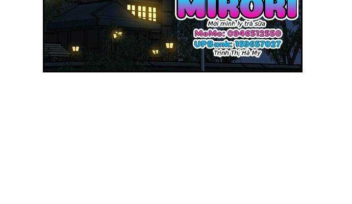 Mẹ Nào Con Nấy - Chapter 2