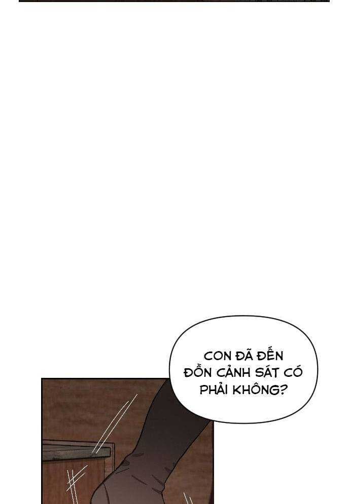 Mẹ Nào Con Nấy - Chapter 2