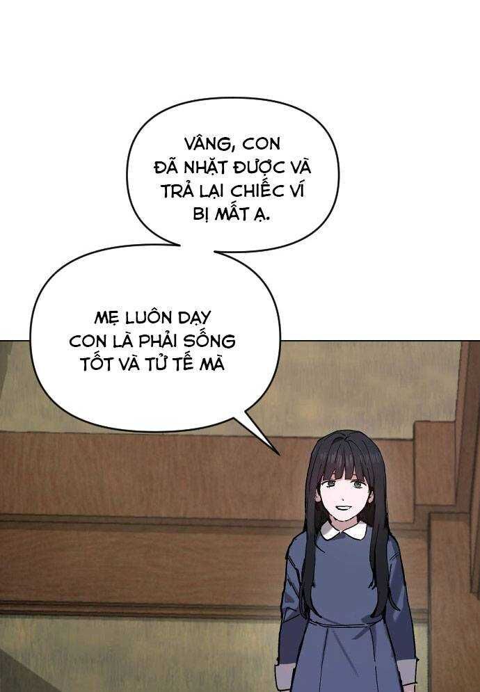 Mẹ Nào Con Nấy - Chapter 2