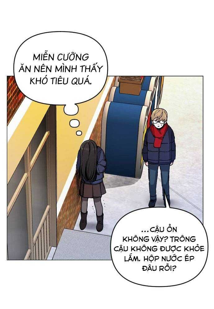 Mẹ Nào Con Nấy - Chapter 2