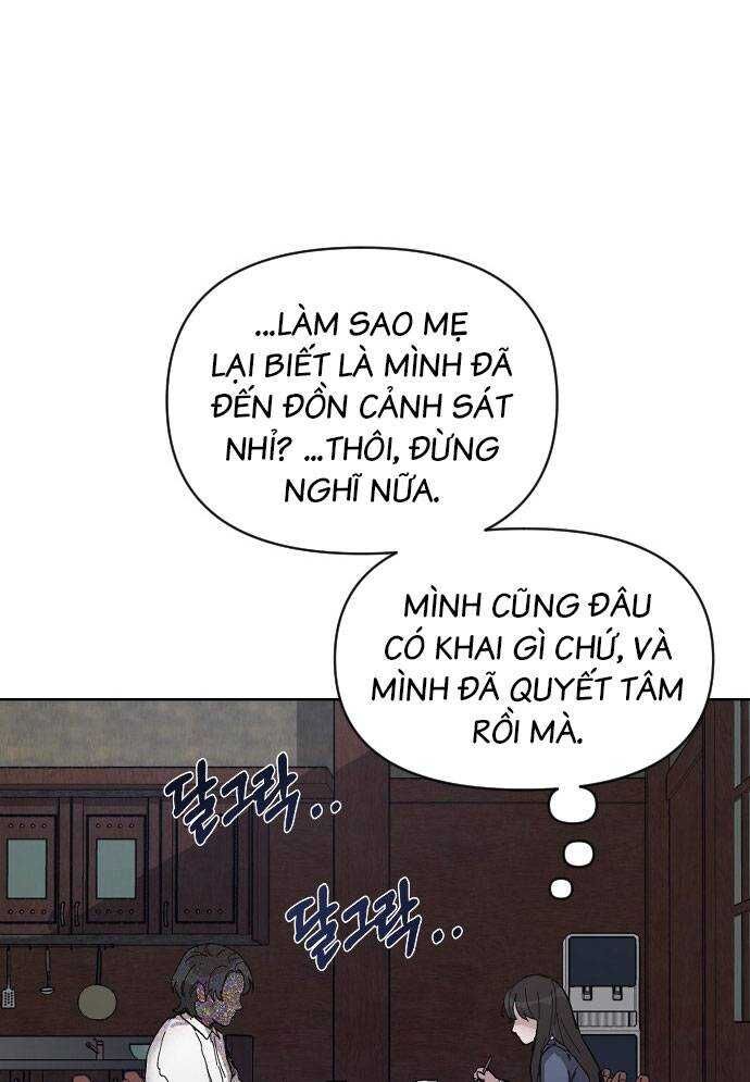 Mẹ Nào Con Nấy - Chapter 2