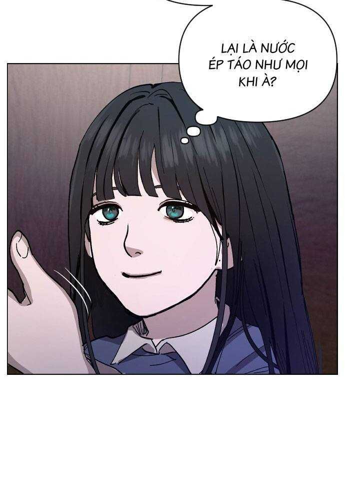 Mẹ Nào Con Nấy - Chapter 2
