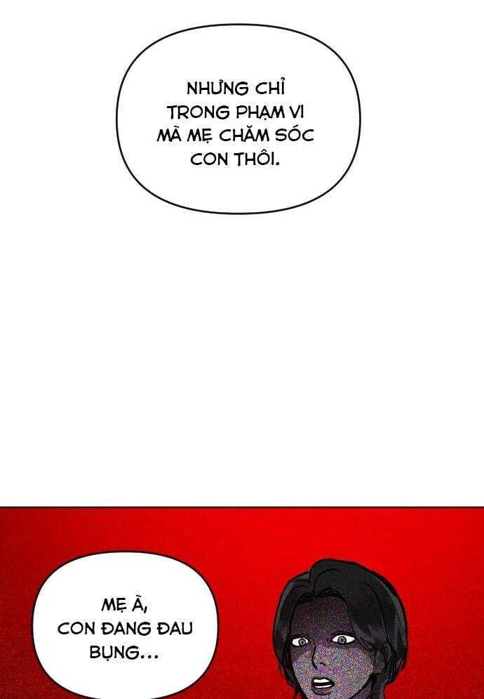 Mẹ Nào Con Nấy - Chapter 2