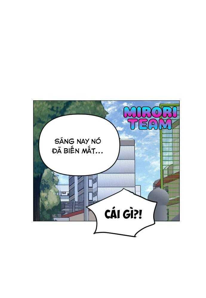 Mẹ Nào Con Nấy - Chapter 2