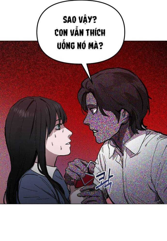 Mẹ Nào Con Nấy - Chapter 2