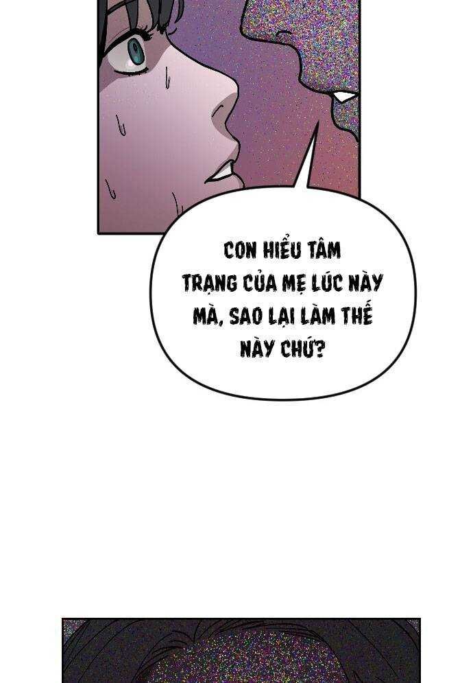 Mẹ Nào Con Nấy - Chapter 2