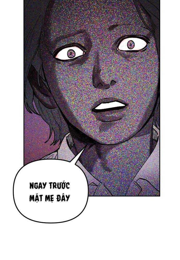 Mẹ Nào Con Nấy - Chapter 2