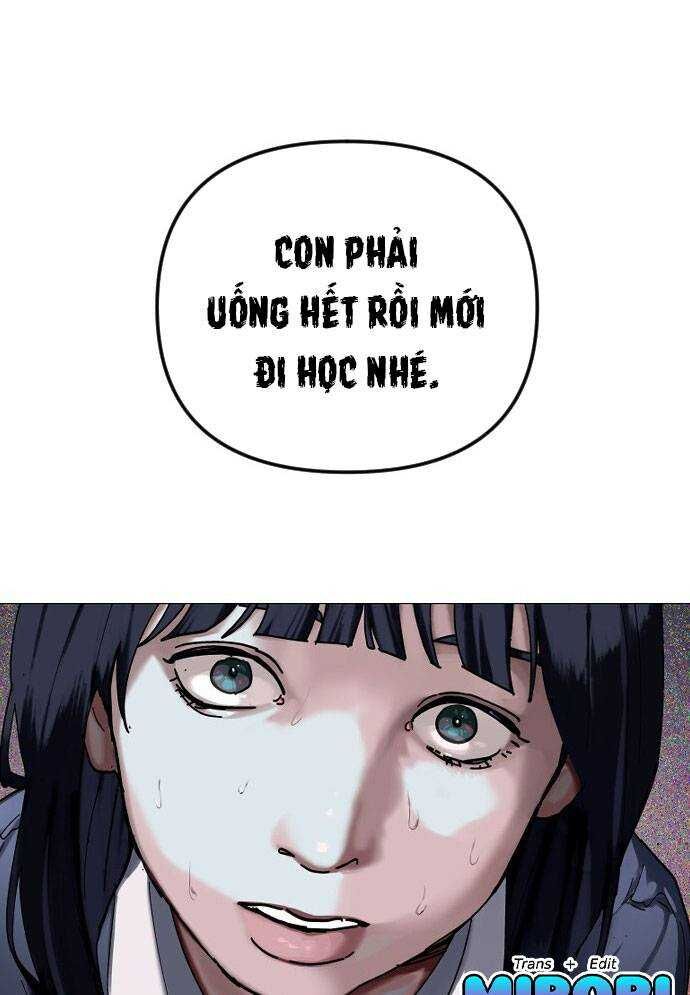 Mẹ Nào Con Nấy - Chapter 2