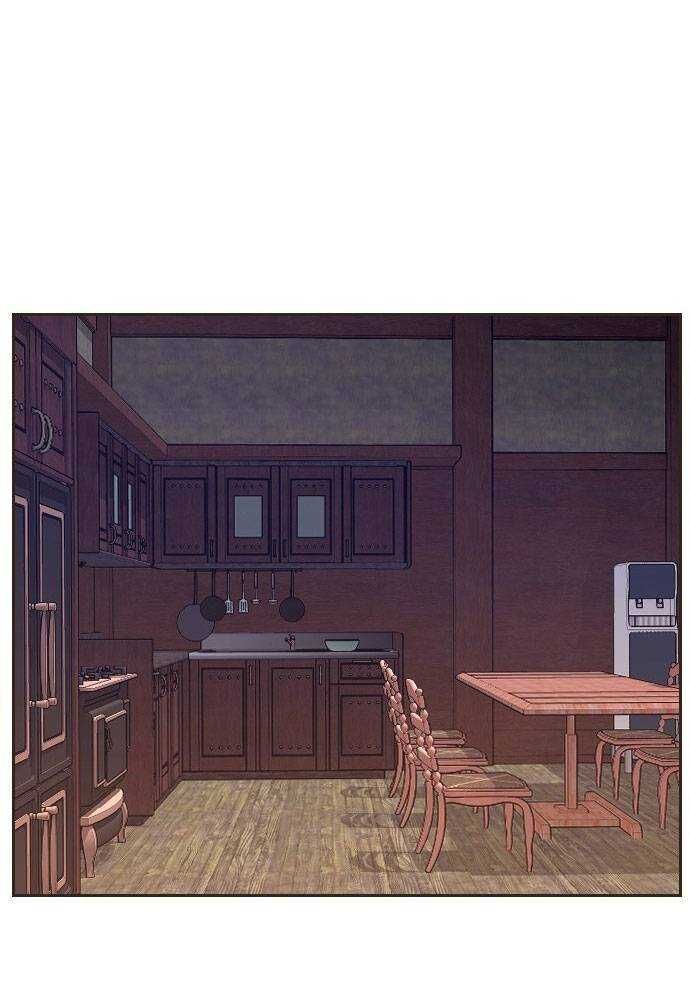 Mẹ Nào Con Nấy - Chapter 2